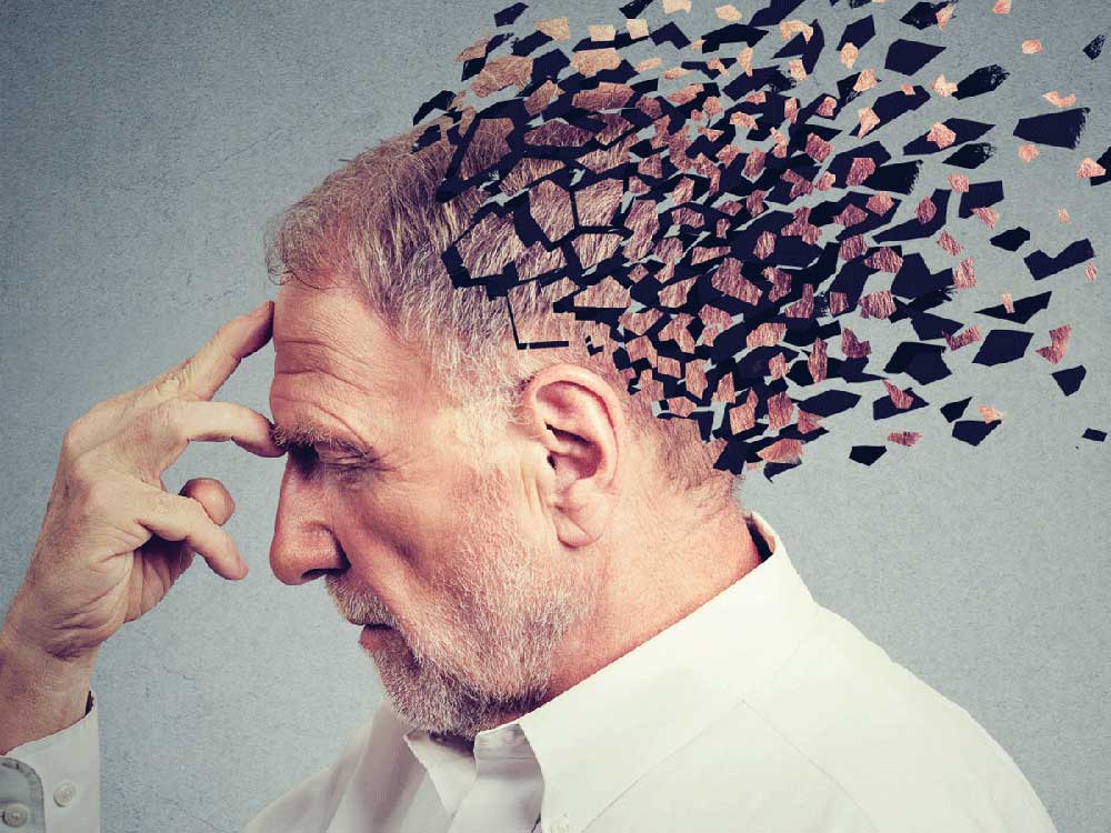 demenca_izguba_spomina